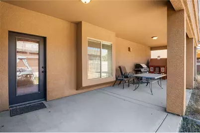 2078 Buena Vista Drive, Kingman, AZ 86401 - Photo 37