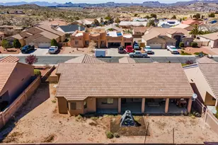 2078 Buena Vista Dr, Kingman, AZ 86401 - Photo 45