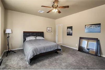 2078 Buena Vista Drive, Kingman, AZ 86401 - Photo 19