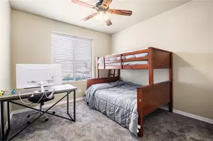 2078 Buena Vista Dr, Kingman, AZ 86401 - Photo 27