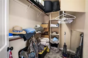 2078 Buena Vista Dr, Kingman, AZ 86401 - Photo 23