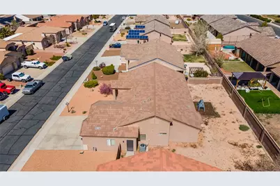 2078 Buena Vista Drive, Kingman, AZ 86401 - Photo 43