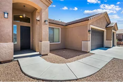 2078 Buena Vista Drive, Kingman, AZ 86401 - Photo 5