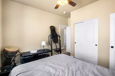 2078 Buena Vista Drive, Kingman, AZ 86401 - Photo 29