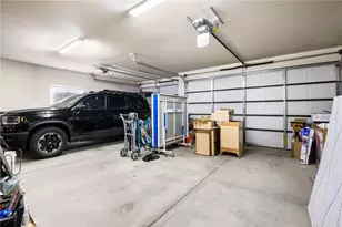 2078 Buena Vista Dr, Kingman, AZ 86401 - Photo 31