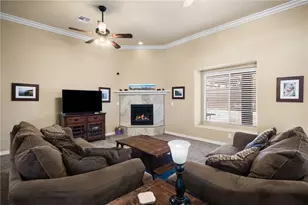 2078 Buena Vista Dr, Kingman, AZ 86401 - Photo 11