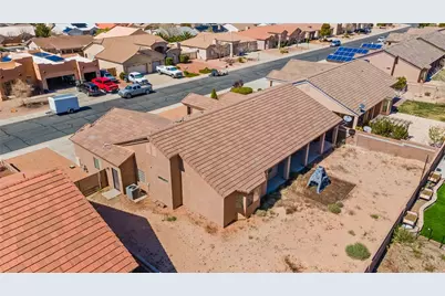 2078 Buena Vista Drive, Kingman, AZ 86401 - Photo 39