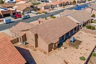 2078 Buena Vista Dr, Kingman, AZ 86401 - Photo 39