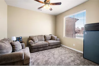 2078 Buena Vista Drive, Kingman, AZ 86401 - Photo 7