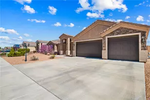 2078 Buena Vista Dr, Kingman, AZ 86401 - Photo 3