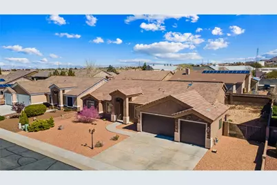 2078 Buena Vista Drive, Kingman, AZ 86401 - Photo 41