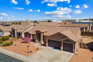 2078 Buena Vista Dr, Kingman, AZ 86401 - Photo 41