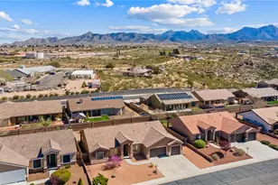 2078 Buena Vista Dr, Kingman, AZ 86401 - Photo 47