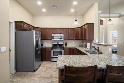 2078 Buena Vista Drive, Kingman, AZ 86401 - Photo 15