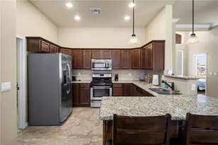 2078 Buena Vista Dr, Kingman, AZ 86401 - Photo 15