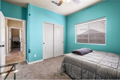 2078 Buena Vista Drive, Kingman, AZ 86401 - Photo 25