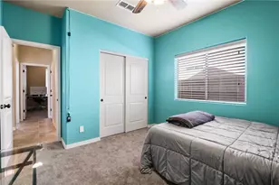 2078 Buena Vista Dr, Kingman, AZ 86401 - Photo 25