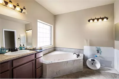 2078 Buena Vista Drive, Kingman, AZ 86401 - Photo 21