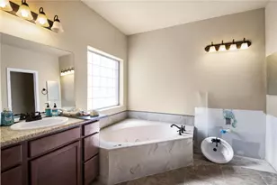 2078 Buena Vista Dr, Kingman, AZ 86401 - Photo 21