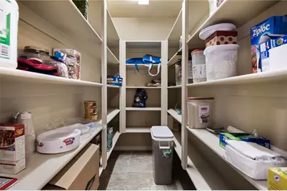 2078 Buena Vista Drive, Kingman, AZ 86401 - Photo 17