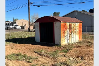 3870 E Thompson Avenue, Kingman, AZ 86409 - Photo 5