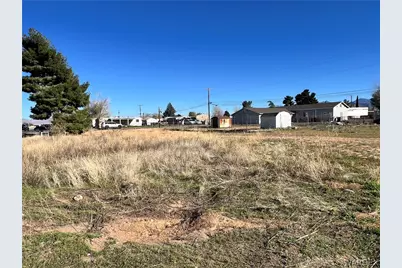 3870 E Thompson Avenue, Kingman, AZ 86409 - Photo 3