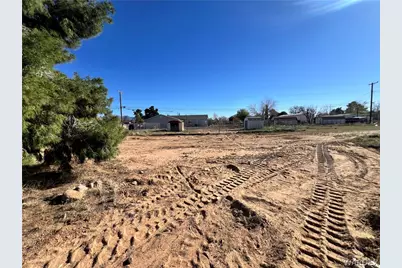 3870 E Thompson Avenue, Kingman, AZ 86409 - Photo 1