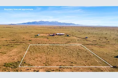 082 Dawson Drive, Kingman, AZ 86401 - Photo 9