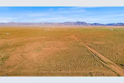 082 Dawson Drive, Kingman, AZ 86401 - Photo 13