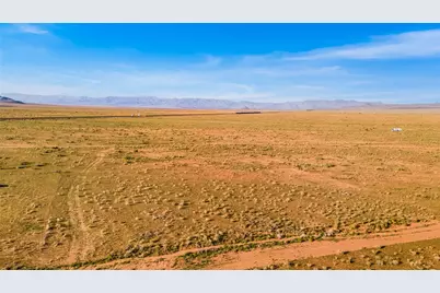 082 Dawson Drive, Kingman, AZ 86401 - Photo 5