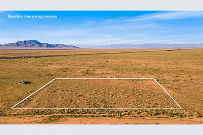 082 Dawson Drive, Kingman, AZ 86401 - Photo 1