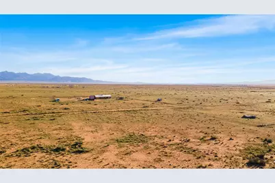 082 Dawson Drive, Kingman, AZ 86401 - Photo 11