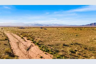 082 Dawson Drive, Kingman, AZ 86401 - Photo 7