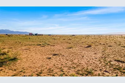 082 Dawson Drive, Kingman, AZ 86401 - Photo 15