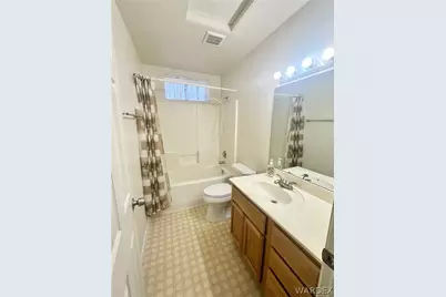 3325 W Ocotillo Road, Golden Valley, AZ 86413 - Photo 19