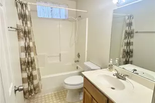 3325 W Ocotillo Rd, Golden Valley, AZ 86413 - Photo 19