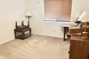 3325 W Ocotillo Rd, Golden Valley, AZ 86413 - Photo 17