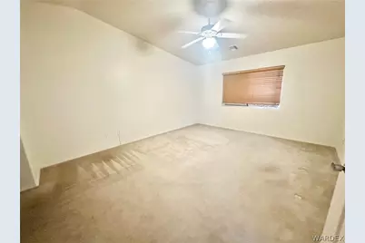 3325 W Ocotillo Road, Golden Valley, AZ 86413 - Photo 9