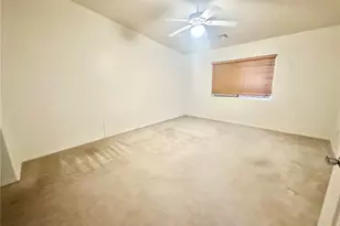 3325 W Ocotillo Rd, Golden Valley, AZ 86413 - Photo 9