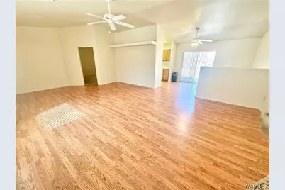 3325 W Ocotillo Road, Golden Valley, AZ 86413 - Photo 3