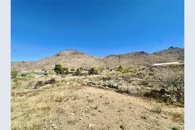 3325 W Ocotillo Road, Golden Valley, AZ 86413 - Photo 23