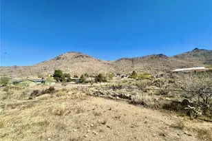 3325 W Ocotillo Rd, Golden Valley, AZ 86413 - Photo 23