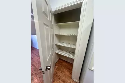 3325 W Ocotillo Road, Golden Valley, AZ 86413 - Photo 7