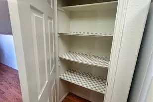 3325 W Ocotillo Rd, Golden Valley, AZ 86413 - Photo 7