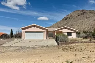 3325 W Ocotillo Rd, Golden Valley, AZ 86413 - Photo 1