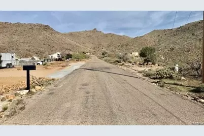 3325 W Ocotillo Road, Golden Valley, AZ 86413 - Photo 21