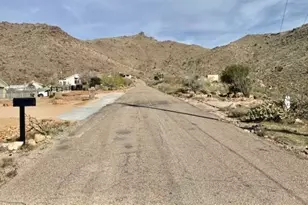 3325 W Ocotillo Rd, Golden Valley, AZ 86413 - Photo 21