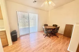 3325 W Ocotillo Rd, Golden Valley, AZ 86413 - Photo 5