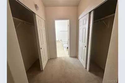 3325 W Ocotillo Road, Golden Valley, AZ 86413 - Photo 11