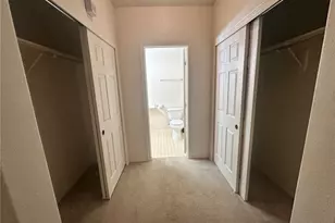 3325 W Ocotillo Rd, Golden Valley, AZ 86413 - Photo 11